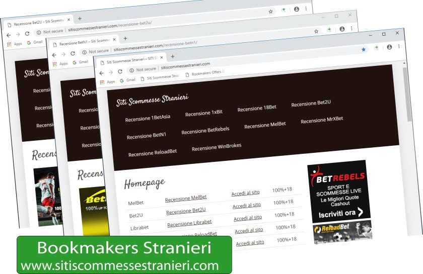 sitiscommessestranieri - (4).jpg